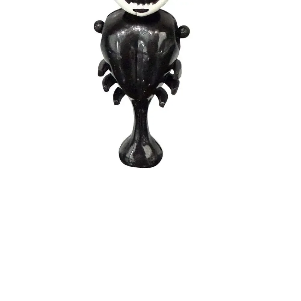 2016 Nightmarionne FNAF Five Nights At Freddy's Build A Figure - Torso